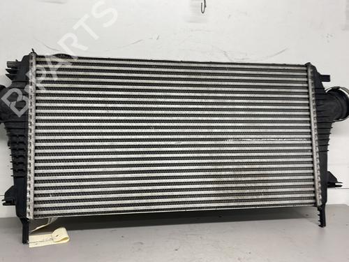 Intercooler OPEL INSIGNIA A (G09) 2.0 CDTI (68) | BP26419236M30 - Image 2