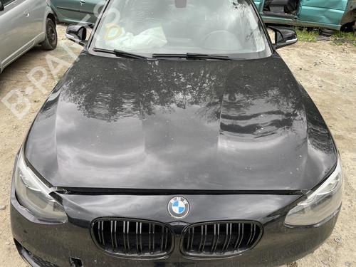 hood-bmw-1-f20-2011-2012-2013-2014-2015-2016-2017-2018-2019-39111022 main image