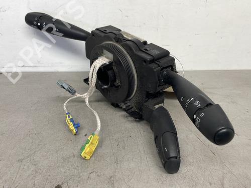 Ratstangsstang Ratstangsstang PEUGEOT 206 Hatchback (2A/C) [1998-2012] 33961391 33961391