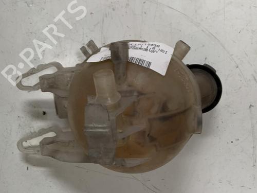Used Expansion tank CITROËN DS3 (SA_) 1.6 HDi 110 (112 hp) 26417341