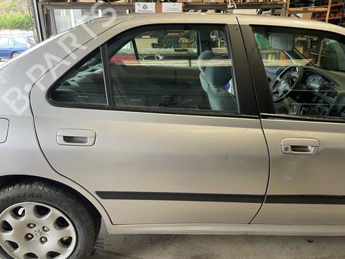 BP30907584C5 main image