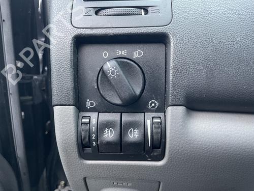 BP30791760I24 main image