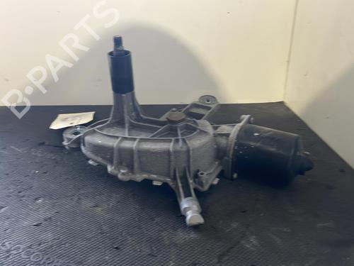 Front wiper motor CITROËN C4 Picasso I MPV (UD_) 2.0 HDi 138 | BP26416998M29 