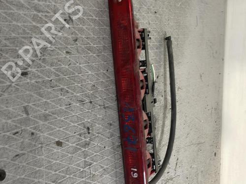 Third brake light PEUGEOT 107 (PM_, PN_) 1.0 | BP26428321L11 