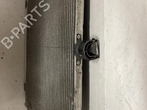 AC radiator PEUGEOT 2008 I (CU_) 1.2 PureTech 82 | BP29077876M32  - Image 9