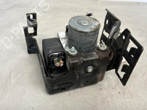 ABS pump CITROËN DS4 (NX_) 1.6 HDi 115 | BP32391734M43 - Image 5