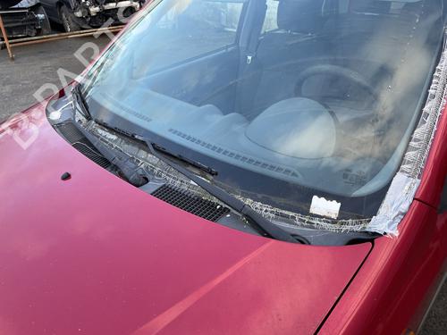 front-windshield-wiper-arm-hyundai-atos-mx-1997-1998-1999-2000-2001-2002-2003-2004-2005-2006-2007-2008-2009-2010-2011-2012-2013-2014-2015-32366141 main image