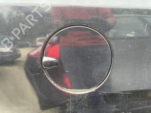 fuel-flap-chevrolet-aveo-hatchback-t300-2011-36521337 main image