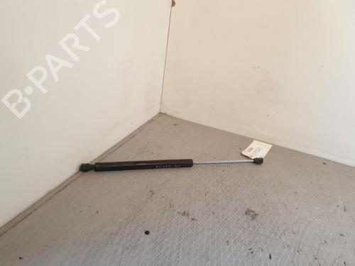Hood lift support VW GOLF VI (5K1) 1.6 TDI | BP26427522C139 