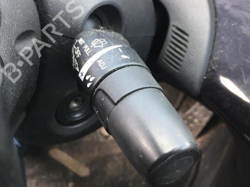 Used Steering column stalk Steering column stalk HONDA CIVIC VIII Hatchback (FN, FK) 2.2 CTDi (FK3) (140 hp) 30307519 30307519