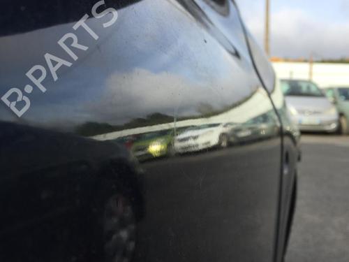 Right front door PEUGEOT 307 CC (3B) 2.0 HDi 135 | BP30161575C3