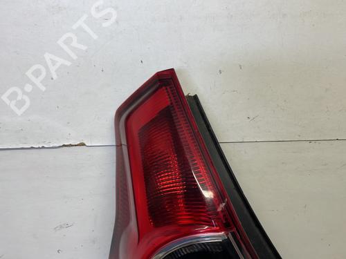 Left taillight DACIA SANDERO  | BP33475006C34  - Image 5
