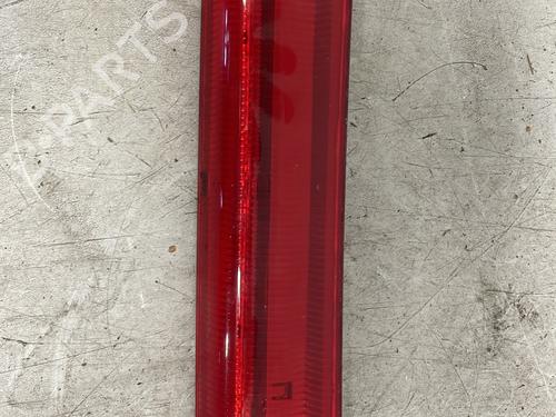 Third brake light FORD FIESTA VI (CB1, CCN) 1.25 | BP31613077L11  - Image 6