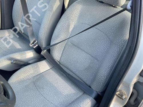 Used Seat buckle Seat buckle 38545567 38545567