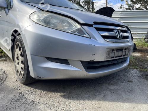 Front bumper HONDA FR-V (BE) 2.2 i CTDi (BE5) | BP36954244C7 - Image 2