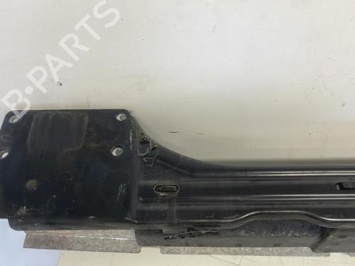 Rear bumper reinforcement MINI MINI (R50, R53) Cooper | BP26416347C73 