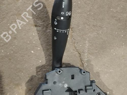 Steering column stalk CITROËN C5 III Break (RW_) 2.0 HDi | BP26427213I23 - Image 3