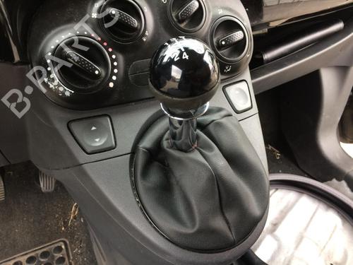 Gearstang FIAT 500 (312_) 1.3 D Multijet (312AXB1A) | BP28195138M90 - Image 3