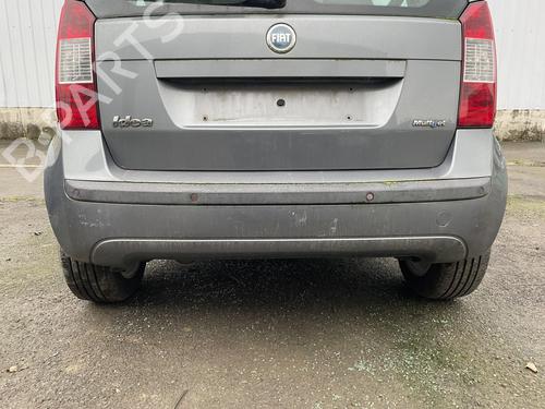 BP31858276C73 main image