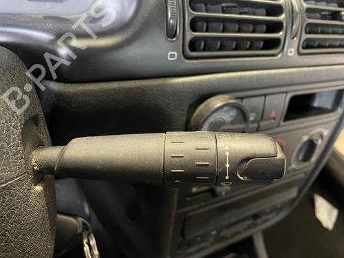 BP30910518I23 main image