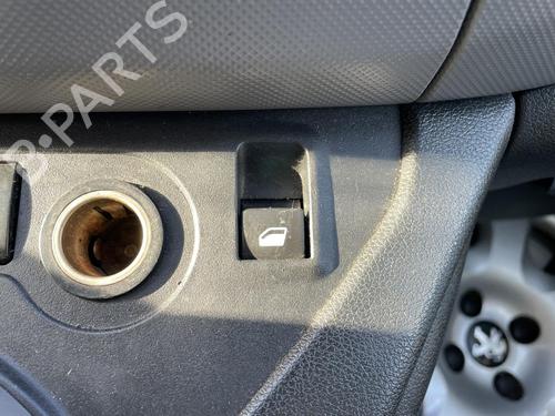 Used Right front window switch Right front window switch 38924225 38924225