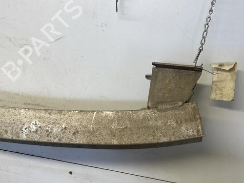 Rear bumper reinforcement AUDI A3 Sportback (8PA) 1.9 TDI | BP26421548C73 