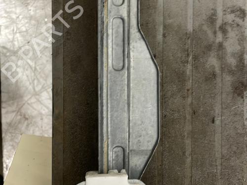 Front right window mechanism CITROËN C-ELYSEE (DD_) 1.2 VTi 82 | BP31613117C23  - Image 12