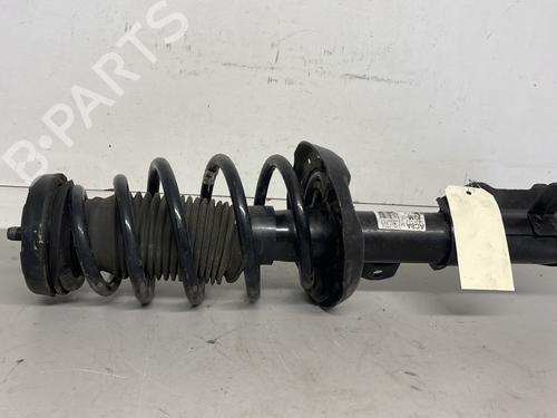 Used Left front shock absorber Left front shock absorber OPEL INSIGNIA A (G09) 2.0 CDTI (68) (140 hp) 26419195 26419195