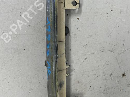Third brake light RENAULT ZOE (BFM_) ZOE | BP28815955L11 
