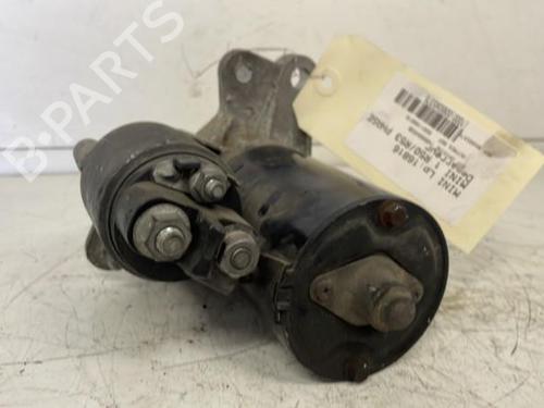 Starter MINI MINI (R50, R53) Cooper | BP26427062M8