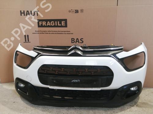 BP32752031C7 main image