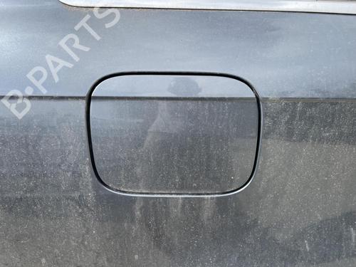 fuel-flap-audi-a4-b7-avant-8ed-2004-2005-2006-2007-2008-39081303 main image