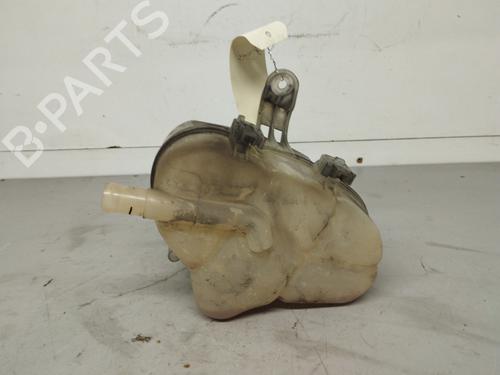expansion-tank-opel-corsa-d-s07-2006-2007-2008-2009-2010-2011-2012-2013-2014-2015-26424760 main image