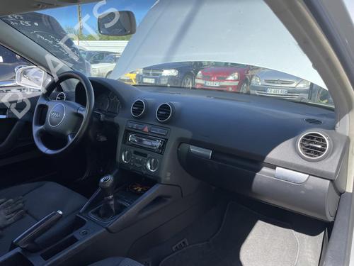 Switch AUDI A3 (8P1) 1.9 TDI | BP27658859I30 