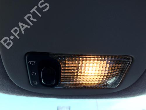 Interior roof light CITROËN C3 I (FC_, FN_) 1.4 HDi | BP28046056I8 