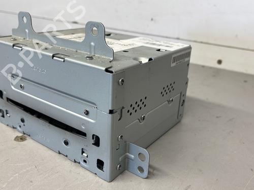 Radio OPEL INSIGNIA A (G09) 2.0 CDTI (68) | BP26413393E6 