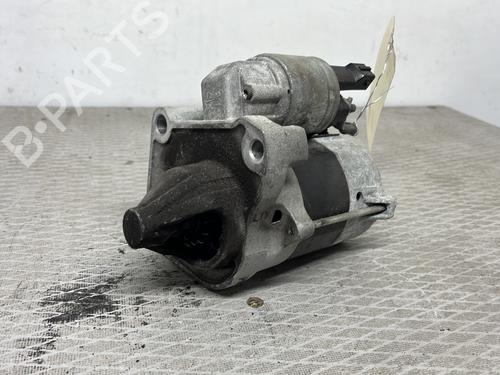 Starter PEUGEOT 2008 I (CU_) 1.2 PureTech 82 | BP29077877M8 - Image 5