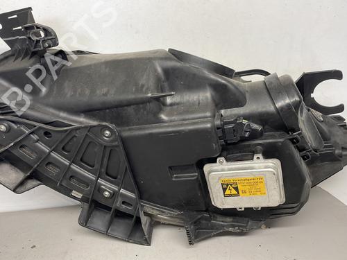 Lyskaster høyre CITROËN C4 Picasso I MPV (UD_) 1.6 HDi | BP29999699C29 