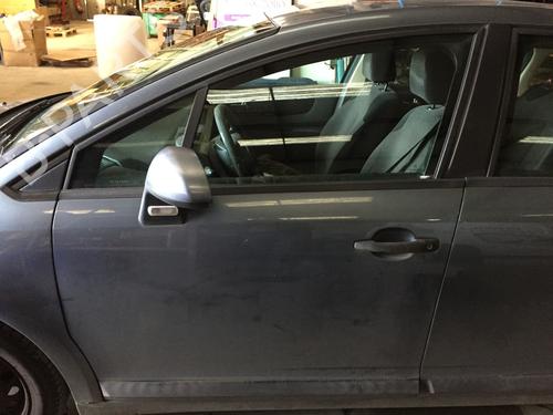 Hinge/Door check strap CITROËN C4 I (LC_) 1.6 16V | BP30815402C146 