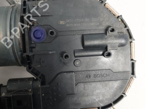 front-wiper-motor-ford-focus-iii-2010-2011-2012-2013-2014-2015-2016-2017-2018-2019-2020-26419866 main image