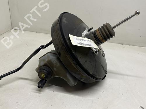 Used Servo brake VW PASSAT B7 Variant (365) 1.6 TDI (105 hp) 31322546