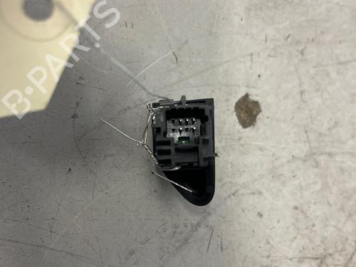 Warning switch RENAULT CLIO IV (BH_) 0.9 TCe 90 (BHNF, BHMA, BHMH, BHJK, BHJR) | BP39032454I22 - Image 2