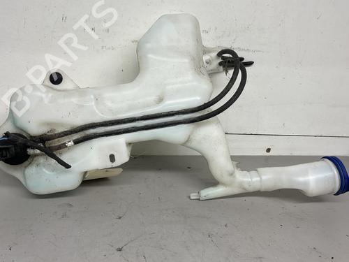 windscreen-washer-tank-ford-fiesta-vii-hj-hf-2017-26413362 main image