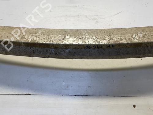 Rear bumper reinforcement AUDI A3 Sportback (8PA) 1.9 TDI | BP26421548C73 