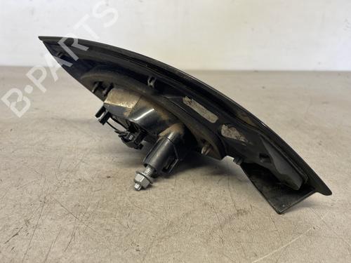 Right tailgate light CITROËN DS4 (NX_) 1.6 HDi 115 | BP32396500C80 - Image 4