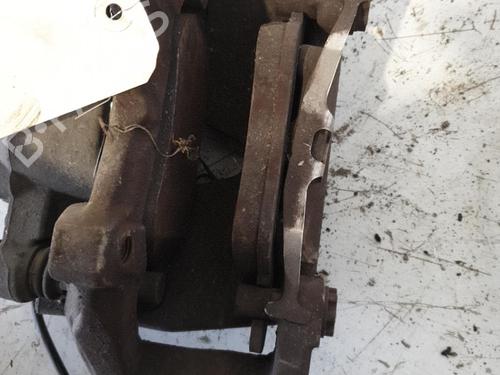 Right front brake caliper MERCEDES-BENZ C-CLASS T-Model (S204) C 320 CDI 4-matic (204.289) | BP26427953M104 - Image 4