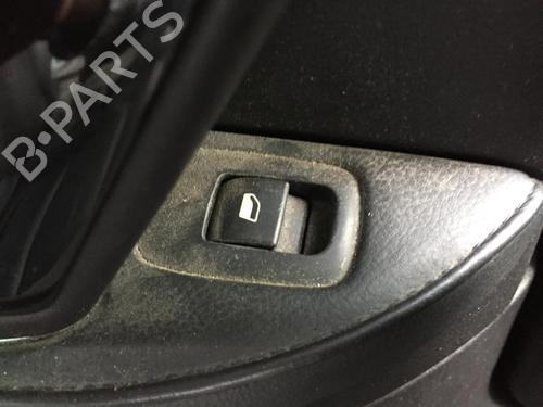 BP30161597I29 main image