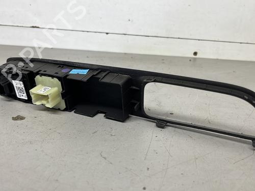 Left front window switch RENAULT CLIO IV (BH_) 1.2 16V | BP27612724I27 - Image 3