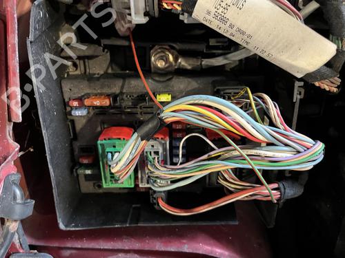 BP30888425E1 main image