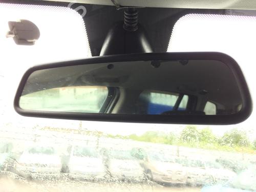 Used Rear mirror Rear mirror BMW X3 (E83) 2.0 d (150 hp) 26422938 26422938